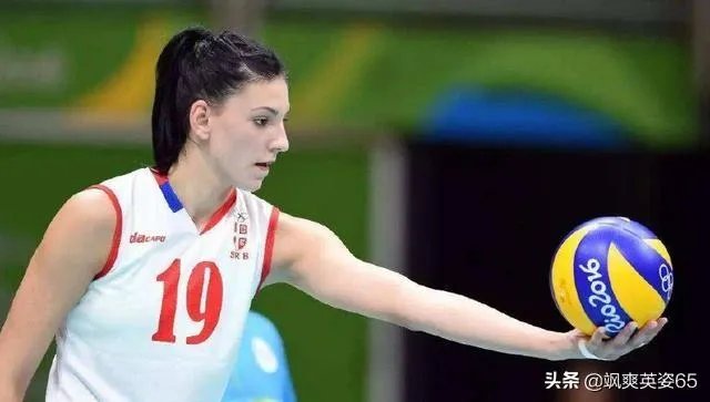 为什么有人说土耳其女排联赛是水平最高的，但土耳其女排并不是很强？