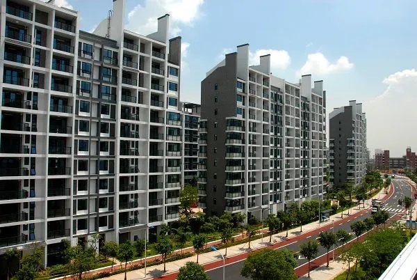 广州亚运城在哪里