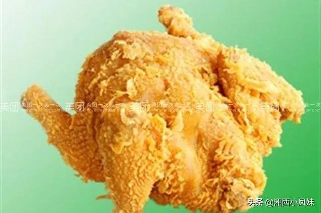 我想回家养鸡,但找不到销路怎么办?