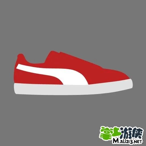 疯狂猜图品牌鞋子答案大全 所有鞋子品牌汇总