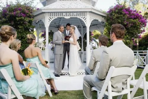 南京婚庆公司排名2018  南京哪家婚庆公司好