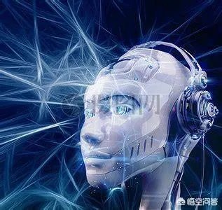 男生学什么专业好?