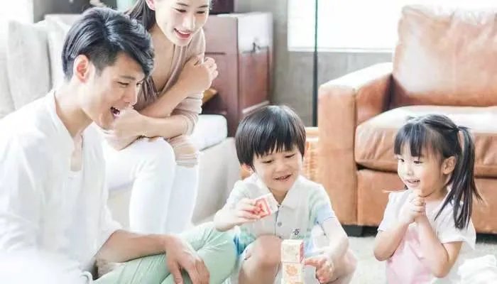 教育方法有哪几种类型