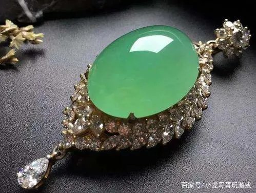 十二星座的守护花精灵