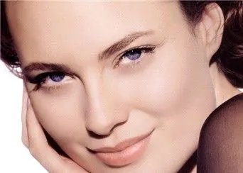 彩光嫩肤价格一般是多少