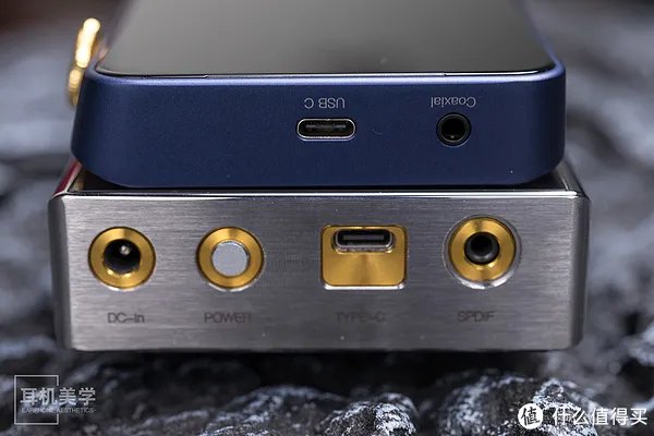 DC音频漫谈 篇五十：iBasso集大成之作——DC评艾巴索DX300