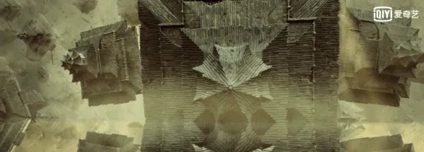 《老九门》张大佛爷为什么葬在吴家仓库？张家古楼的真正秘密是什么