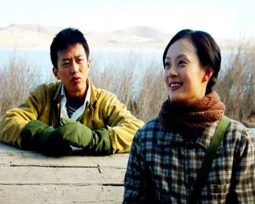 如何评价甜蜜蜜？本剧经典在哪里？