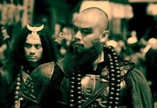 梁山好汉哪个武功最好,如何排名呢?