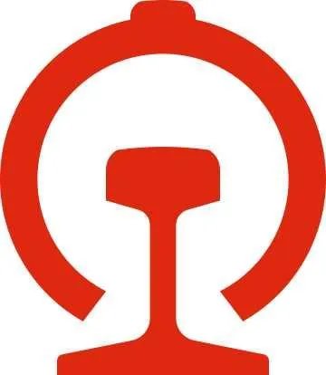 公司logo设计标志