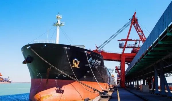 10个人听了9个被误导的最具欺骗性的地名是海南什么地方？