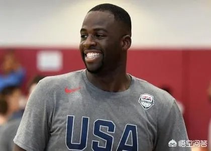 网爆勇士队格林与骑士队汤普森在夜店发生冲突,杜兰特和詹姆斯上去劝架,你怎么看?