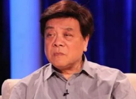 赵忠祥留下5亿遗产，没有给妻子儿子，为什么全都给了心肝宝贝？