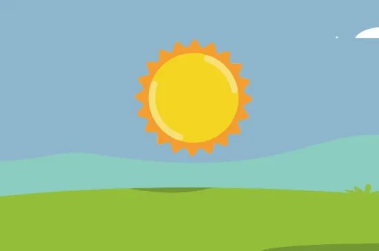 酉时是几点到几点