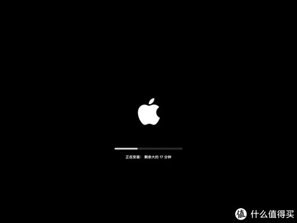 全网最详细黑苹果安装教程，轻松打造Win10+黑苹果双系统，小白一看就懂！