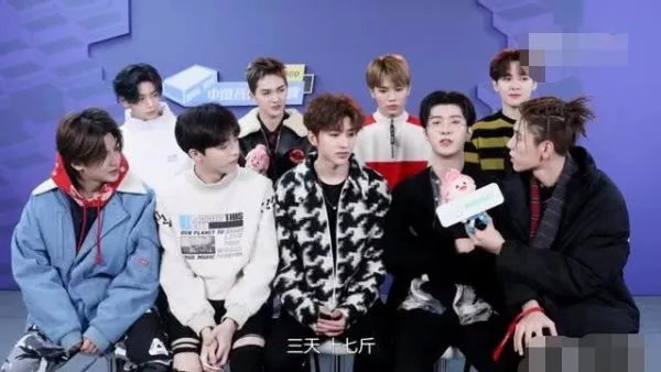 范丞丞快速减肥方法