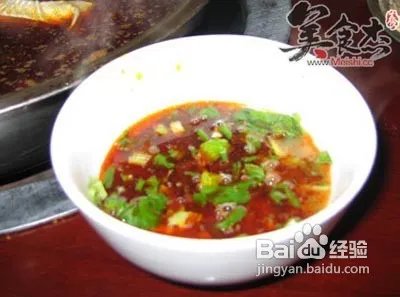 火锅调料配方的做法