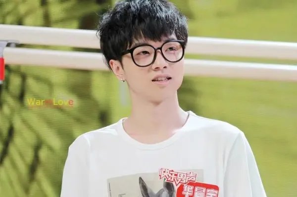 走吧走吧别随便歌颂是什么歌