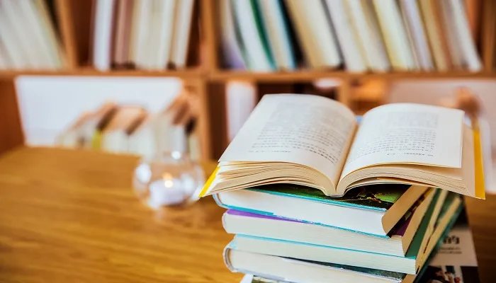 希冀是什么意思