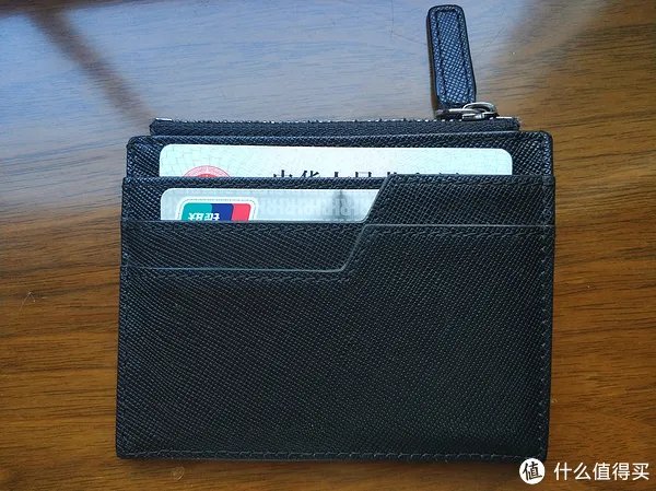 MI 小米 羽绒服 开箱(附小米日常edc)