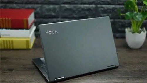 联想最好的笔记本有哪些  联想4款高性价比笔记本推荐