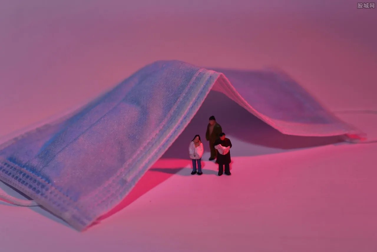 辽宁昨日新增29例本土确诊 绥中疫情多久能解封？