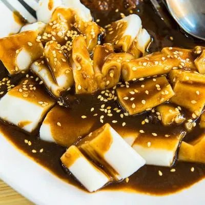 腱鞘囊肿是什么