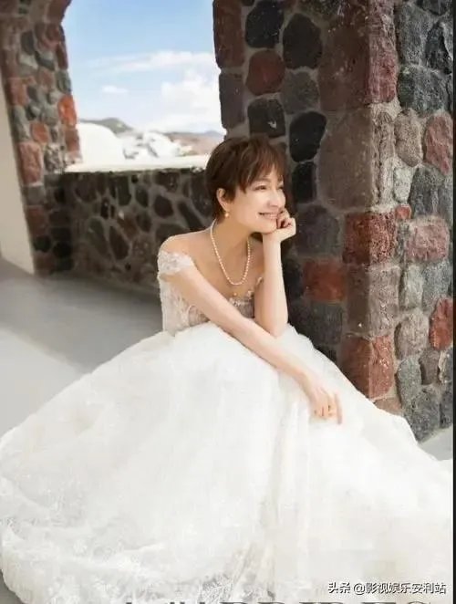 曝38岁吴昕被男星疯狂追求?想靠她人脉再度翻红,猜猜是谁呢?