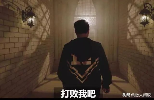 其他赛区冠军如何看待LPL决赛?SKT和G2表态太看不起人,玩家表示世界赛上见,你怎么看?