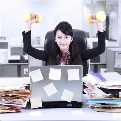 狐臭的治疗方法有什么