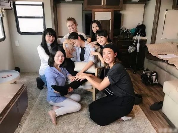 怎么调侃开工红包