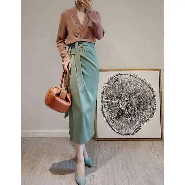 有没有适合职场青年的服装品牌？