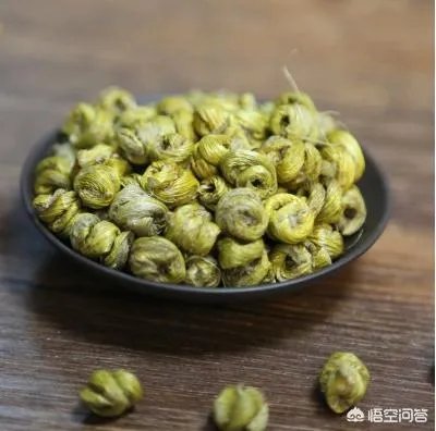 如何让石斛煮水更好喝?