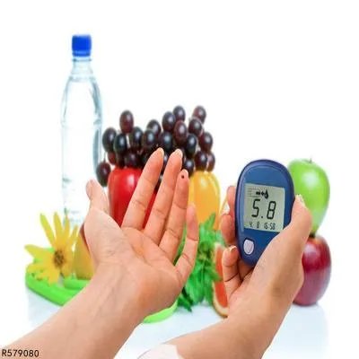 糖尿病患者可以吃什么水果好 糖尿病吃这些水果很不错