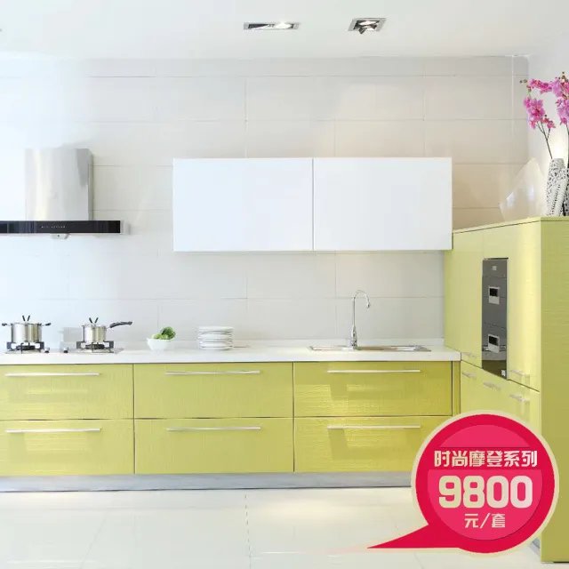 月兔橱柜口碑榜单现已公布，亲们敬请关注！