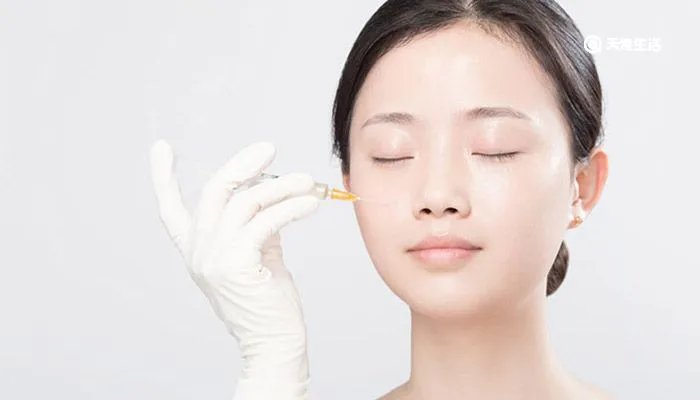 人民日报评医疗美容热