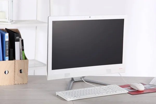 电脑截图保存在哪