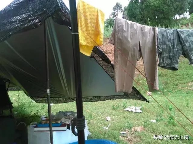 升钟湖钓鱼怎么收费？ - 芝士回答