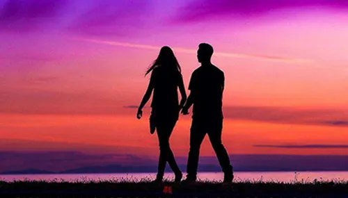 分手后怎么挽留 分手挽留的话有哪些