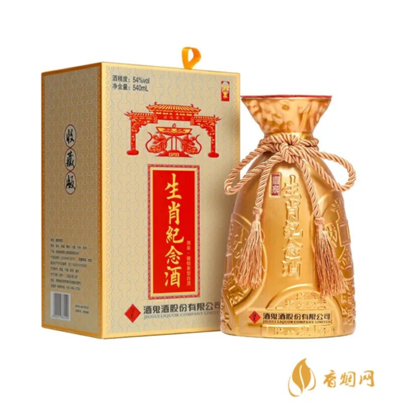 湖南浏阳河有多少年的历史