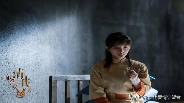 芸汐传全集电视剧鞠婧祎演过什么电视剧？