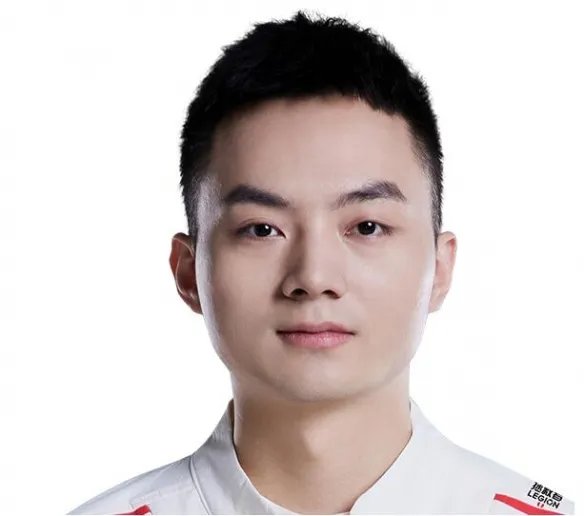 《英雄联盟》2023s13全球总决赛四强名单最新公布