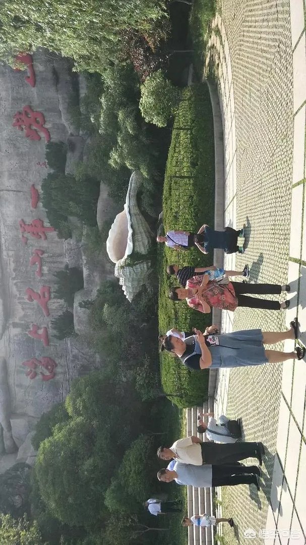 山东除了泰山，“大海东来第一山”和“海上仙山第一”分别是指哪座山，你知道吗？