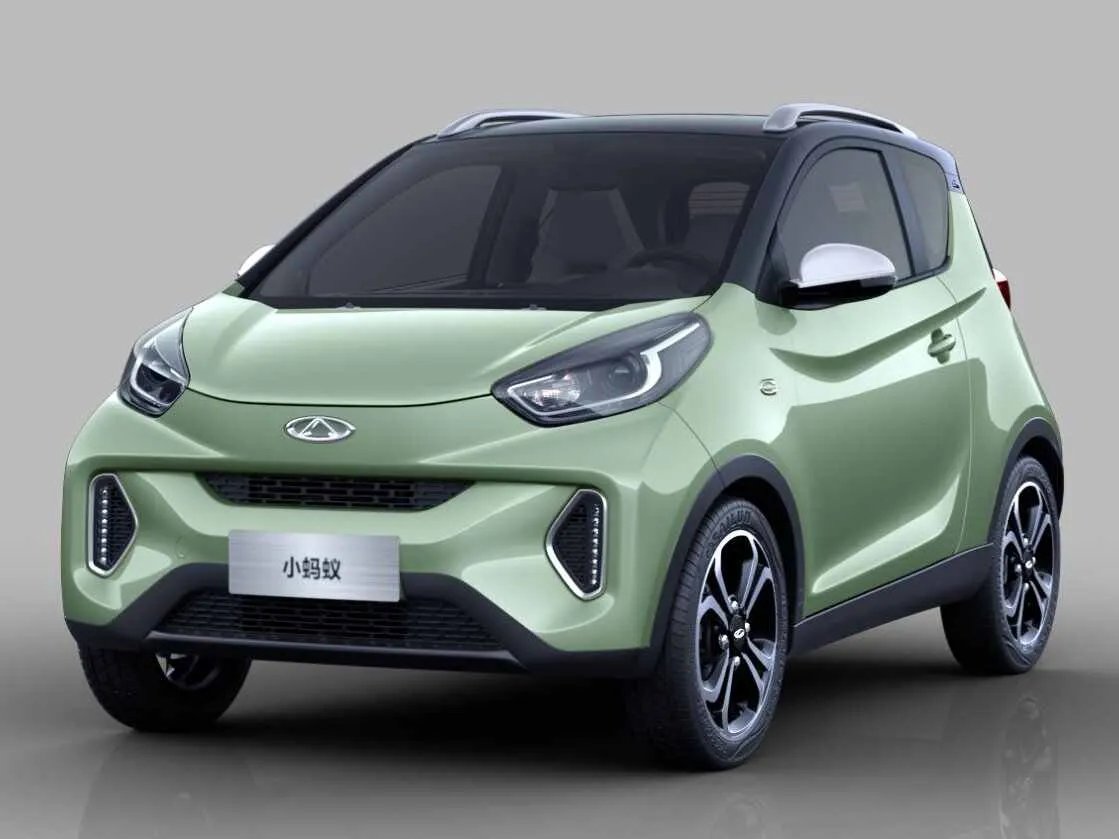 国产车销量排行榜前十名，2022中国汽车销量排名前十名