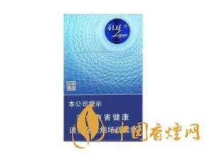 利群香烟价格表图大全2022 利群香烟种类及价格