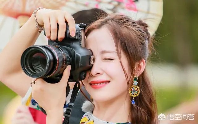 如何看待江一燕事件？