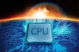 显卡排行榜天梯图2022年6月（性能对比，一定要看过来）