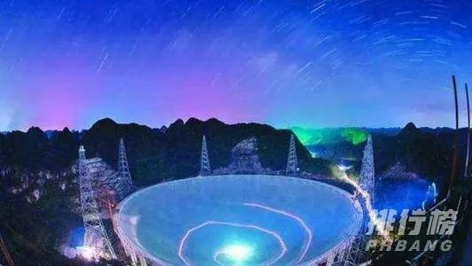 贵州旅游十大景点排名是哪里_贵州旅游景点推荐