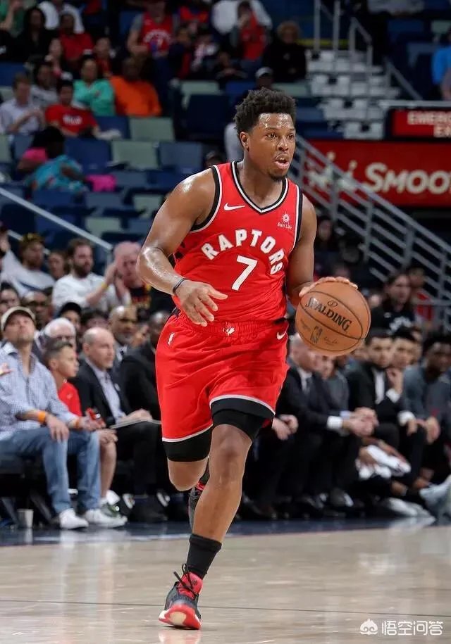 猛龙击败鹈鹕状态极佳,林书豪终获突破,他们有机会冲击联盟第一吗,你怎么看?