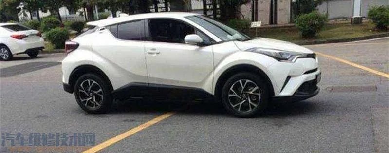 p档有什么用,P档在什么情况下使用